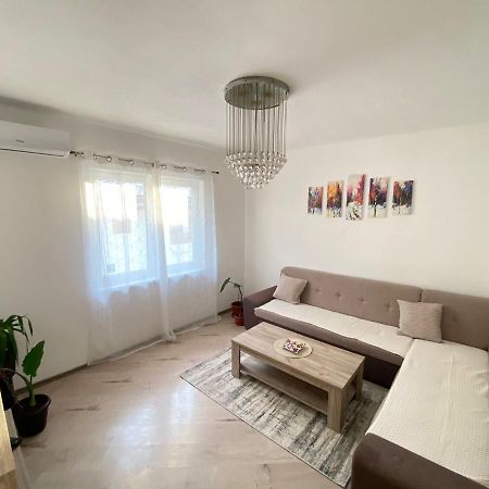 Apartment Biser Sarajeva Saraievo Exterior foto