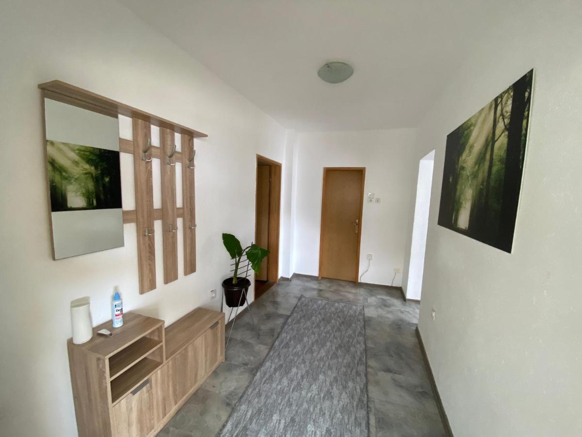 Apartment Biser Sarajeva Saraievo Exterior foto